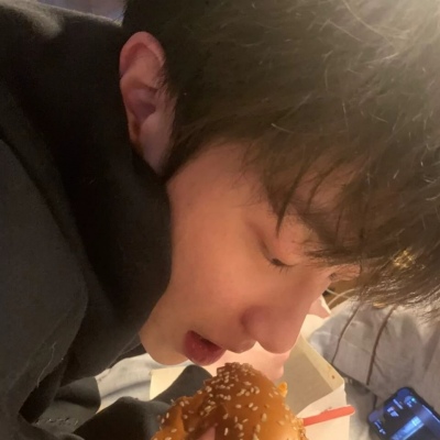 Furry原创作品设计思路福瑞群